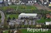 Luftaufnahme Kanton Zug/Steinhausen Industrie/Steinhausen Bossard - Foto Bossard  AG  3664